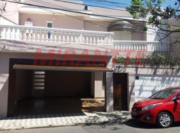 4ed4b0390bd497674a0f8bee4bc509a3.jpg · Sobrado com 4 quartos