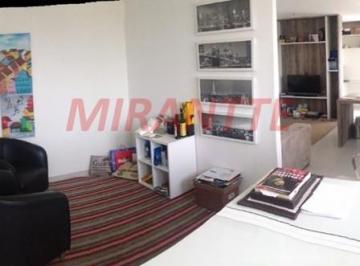 9289b17ede5cb25f4df714e4b2792f74.jpg · Comercial de 47m²