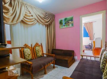 Apartamento de 2 quartos, São Paulo · Apartamento à Venda - Liberdade, 2 Quartos,  55 m² - São Paulo