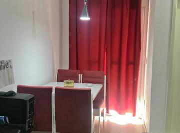 Apartamento · 49m² · 2 Quartos · 1 Vaga · Apartamento à Venda - Casa Verde, 2 Quartos,  49 m² - São Paulo