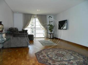 Apartamento · 130m² · 2 Quartos · 2 Vagas · Apartamento para locação e venda, Vila Nova Conceição, São Paulo-SP