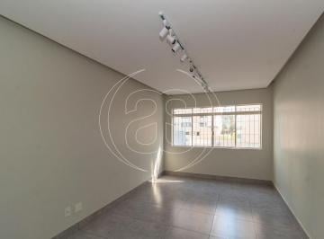 Comercial · 60m² · Conjunto Comercial 60m² - Moema Índios
