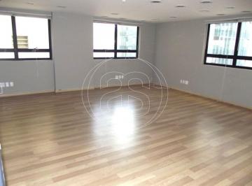 Comercial · 55m² · 1 Vaga · Sala Comercial para locação, Cerqueira César, São Paulo - SP
