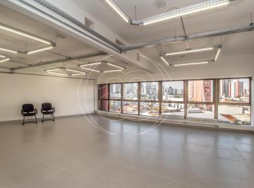 Comercial · 94m² · 2 Vagas · Oportunidade única: Espaço Comercial na Chácara Santo Antônio!