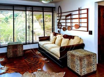 Casa · 600m² · 4 Quartos · 4 Vagas · Sobrado para venda e locação, Campo Belo, São Paulo - SP
