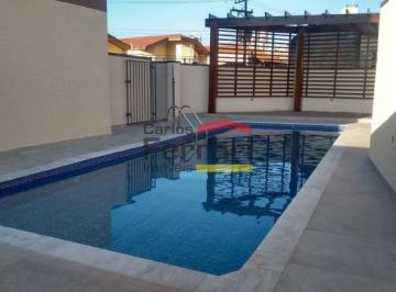 Apartamento · 87m² · 3 Quartos · 2 Vagas · Apartamento na Água Fria, 3 dormitórios, 1 suíte, 2 vagas, lazer total.