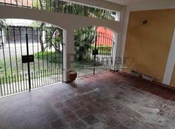 Casa · 143m² · 3 Quartos · 4 Vagas · casa a venda na rua proguedior 3 quartos  2 banheiros e 4 vagas