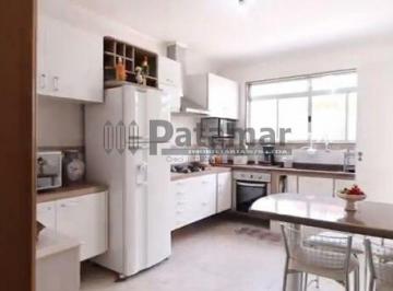 Casa · 143m² · 3 Quartos · 4 Vagas · casa a venda na rua proguedior 3 quartos 2 banheiros e 4 vagas