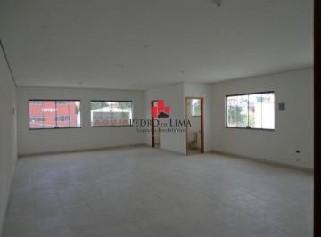 Comercial · 78m² · Sala Comercial com Banheiro de 70 m²  na AV São Miguel - Penha