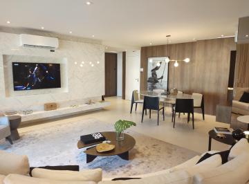 Apartamento de 3 quartos, Rio de Janeiro · Apartamento amplo com 3 Suite\ com Varanda Goumert- Barra da Tijuca