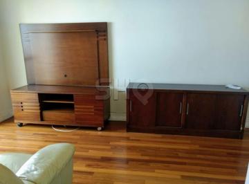 232371_iz6v6r_2323716669c54c3b7ad.jpg · Imoveis - na Vila Nova Cachoeirinha