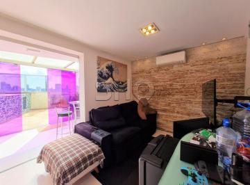 124614_iw2k7b_12461466693e77485de.jpg · Imoveis - em Pinheiros