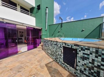 124614_ib2l7t_12461466693e7de6944.jpg · Imoveis - em Pinheiros