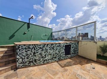 124614_id9j5n_12461466693e810f238.jpg · Imoveis - em Pinheiros
