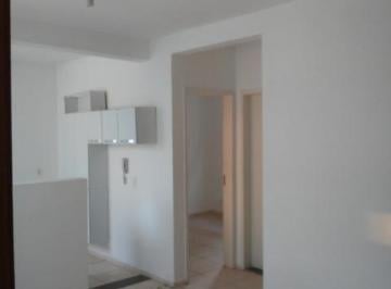 Foto 01 · Apartamento, Vila Juca Pedro, Catanduva, SP