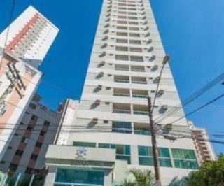 3861_ivRb2P8O13lG522_38615f5a6e6db780b.jpg · Apartamento para alugar, 2 quartos, Universitário
