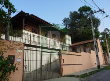 202408151134548112.JPG · Casa em Condomínio para Venda em Niterói, Badu, 4 dormitórios, 2 suítes, 4 banheiros, 2 vagas