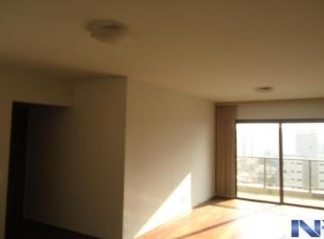 c7f3eee3-e7f0-44ae-b676-a19be43d68dc-IMOBILIARIA_NEWTON_ALVAREZ_APARTAMENTO_VILA_CLEMENTINO_58452.JPG · APARTAMENTO LOCACAO VILA CLEMENTINO, 79m²