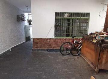 Casa · 100m² · 2 Quartos · 2 Vagas · Sobrado com 2 dorms, Jardim Trussardi, São Paulo - R$ 670 mil, Cod: 3602