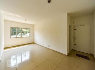 Apartamento de 2 quartos, São Bernardo do Campo · Apartamento à Venda - Vila Jordanópolis, 2 Quartos,  62 m² - São Bernardo do Campo
