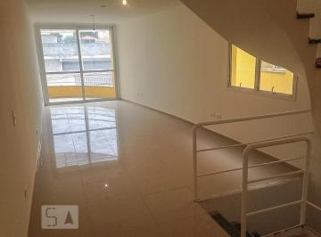 Casa · 117m² · 3 Quartos · 2 Vagas · Casa à Venda - Piqueri, 3 Quartos, 117 m² - São Paulo