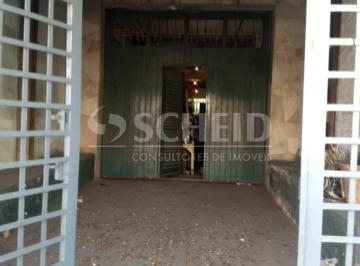 Casa · 275m² · 3 Quartos · 3 Vagas · Sobrado Comercial - Bem Localizada - Ampla