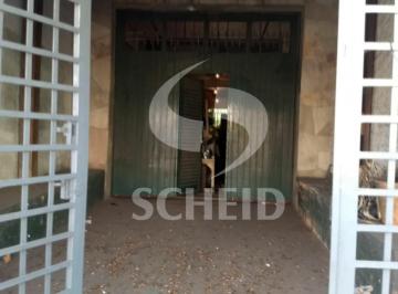 Casa · 275m² · 3 Quartos · 3 Vagas · Sobrado Comercial - Bem Localizada - Ampla