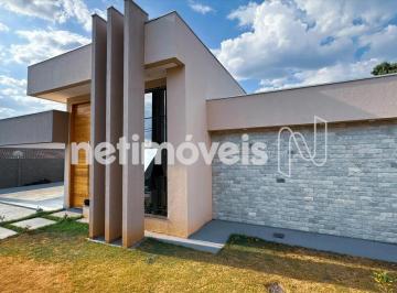 05804c5f-d78d-4086-b5af-4276ef6eb09d.webp · Casa moderna | Pé direito Duplo | Três suítes | Espaço Gourmet