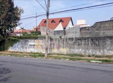 0 · terreno para aluguel em Nova Campinas