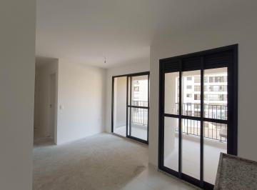 Apartamento de 2 quartos, São Paulo · Venda de apartamento 55m2 - Vila Anastácio - São Paulo  - SP