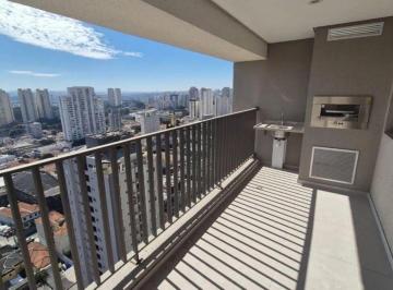 Apartamento de 2 quartos, São Paulo · Venda de apartamento 2 dormitórios - Tatuapé - São Paulo - SP