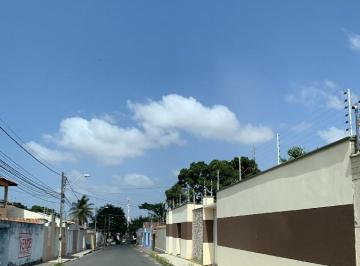 Foto · Casa - Jardim de Fátima