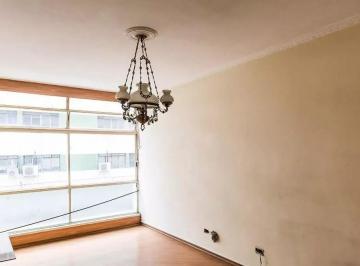2020/09/125204485.jpg · APARTAMENTO - BELA VISTA
