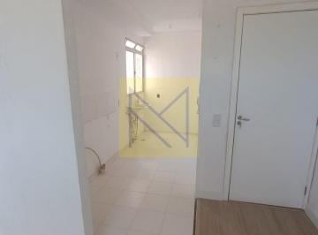 Apartamento · 40m² · 2 Quartos · 1 Vaga · Apartamento no bairro Hípica, Porto Alegre/RS