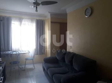 0 · apartamento à venda em Parque Valença I
