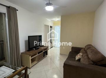 0 · apartamento à venda em Jardim Amazonas