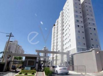 0 · apartamento à venda em Jardim Nova Europa