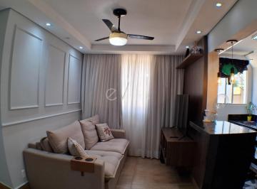 0 · apartamento à venda em Jardim Nova Europa
