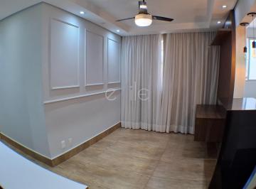 0 · apartamento à venda em Jardim Nova Europa