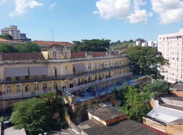 5.jpeg · Comercial para Venda em Vitória/ES - 0 Dorm. 30 m2 Área Útil