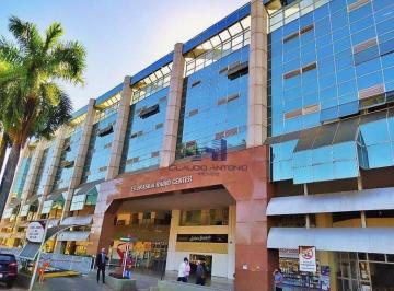 38a6b669dbd45cb41b275f38727c885dec65a956 · Sala para alugar por R$ 950,00 - Asa Norte - Brasília/DF
