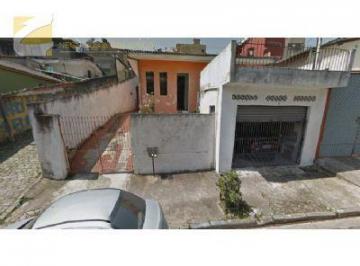 40551.001 · Terreno a venda - Vila Linda