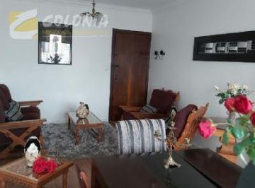 39950.001 · Apartamento a venda - Centro