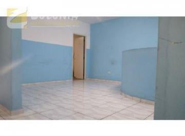 04571.001 · Prédio a venda - Vila Alto de Santo André