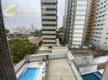 30400.015 · Apartamento a venda - Centro