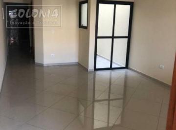 40117.001 · Sobrado a venda - Vila Francisco Matarazzo