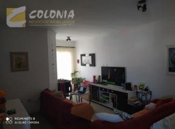 40475.001 · Cobertura a venda - Vila Francisco Matarazzo