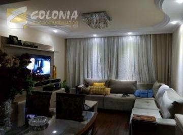 40367.009 · Apartamento a venda - Centro