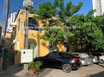 2020/09/125267296.jpg · Vendo Casa Comercial em Santo Amaro, 360m²