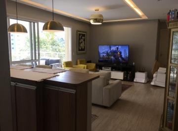 Apartamento de 2 quartos, São Paulo · Pinot noir, novo com varanda gourmet grande, piscina coberta . OPORTUNIDADE!
